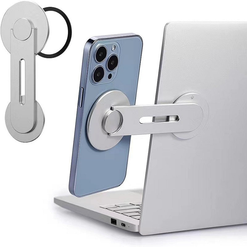 Phone Accessories